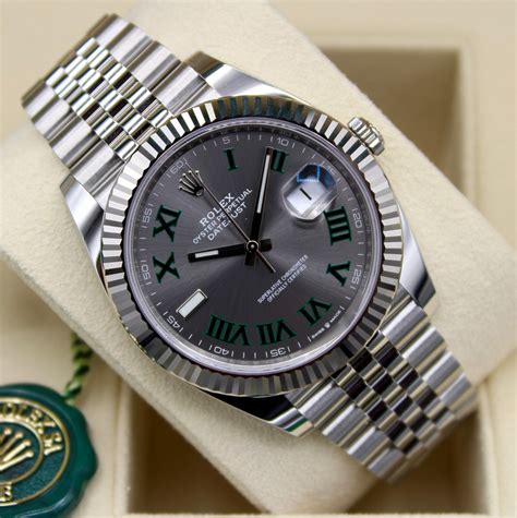 does rolex do diamond dials|2021 rolex datejust 41 mm.